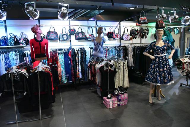 min 2017 12 02 Tours boutiques 063